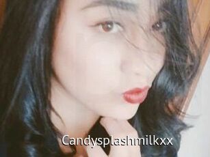 Candysplashmilkxx