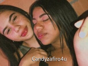 Candyzafiro4u
