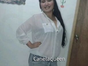 Canelaqueen