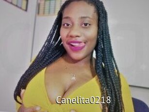 Canelita0218