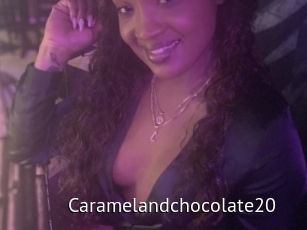 Caramelandchocolate20