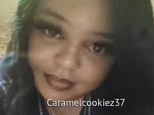 Caramelcookiez37