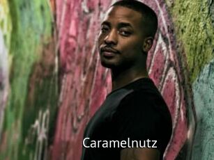 Caramelnutz