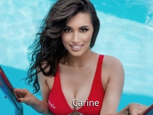Carine