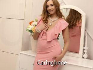 Caringirene