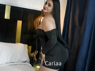 Carlaa