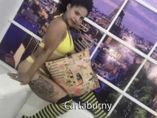 Carlaburny