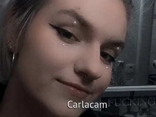 Carlacam