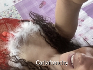 Carlafrenchy