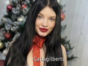 Carlagilberte