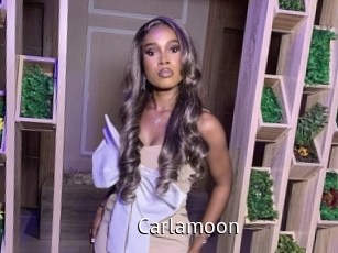 Carlamoon