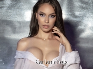 carlanichols Du Porno Gratuit