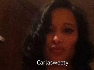 Carlasweety