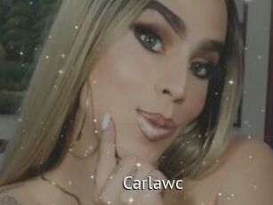 Carlawc