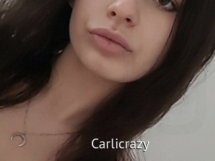 Carlicrazy