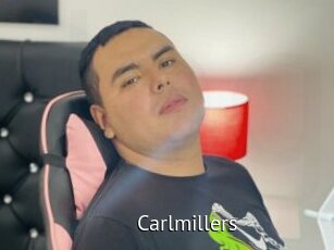 Carlmillers