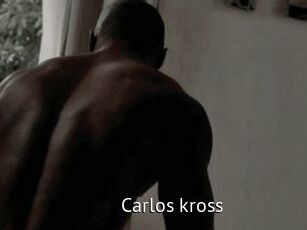 Carlos_kross
