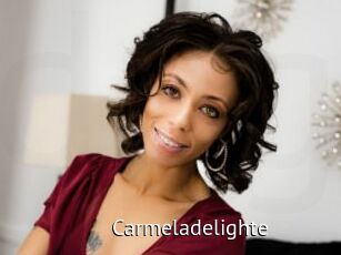 Carmeladelighte