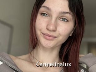 Carmelinalux