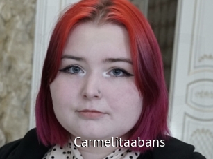 Carmelitaabans