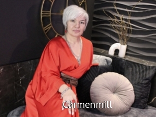 Carmenmill