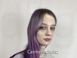 Carmenschultz