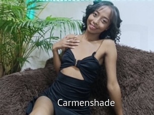 Carmenshade