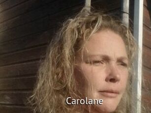 Carolane