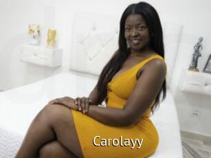 Carolayy