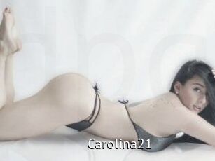 Carolina_21