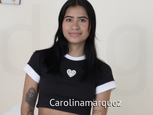 Carolinamarquez