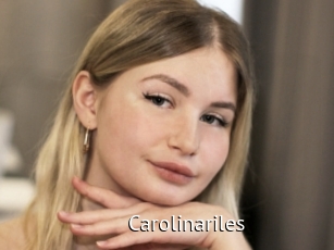 Carolinariles