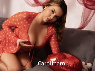 Carolinarou
