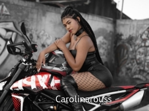 Carolinarouss