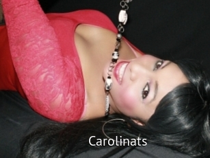Carolinats