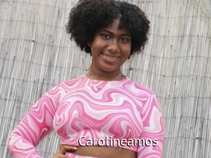 Carolineamos