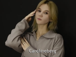 Carolineberg