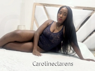 Carolineclarens