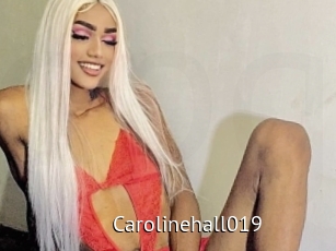 Carolinehall019