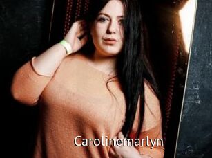 Carolinemarlyn