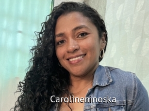 Carolineninoska