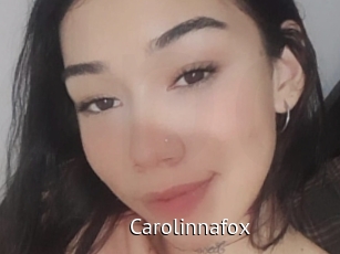 Carolinnafox