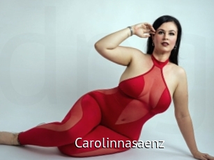 Carolinnasaenz