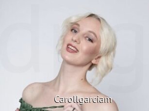 Carollgarciam