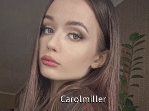 Carolmiller