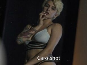 Carolshot