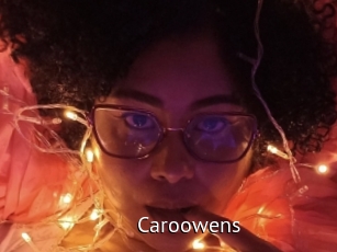 Caroowens