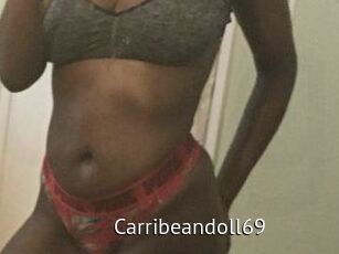 Carribeandoll69