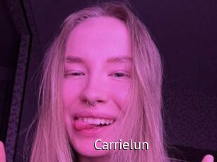 Carrielun