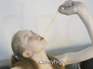 Caseyhigh